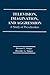 Television, Imagination, and Aggression by D. G. Singer