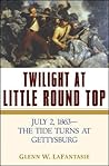 Twilight at Littl...
