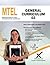 MTEL General Curriculum 03
