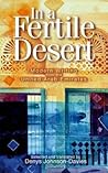 In a Fertile Desert: Modern Writing from the United Arab Emirates