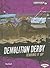 Demolition Derby: Tearing I...