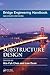 Bridge Engineering Handbook : Substructure Design