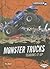 Monster Trucks: Tearing It Up