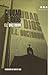 Ciudad de Dios by E.L. Doctorow