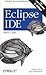 Eclipse IDE - Kurz & Gut