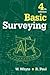 Basic Surveying