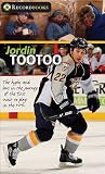 pdf download Jordin Tootoo: The Highs and Lows in the Journey of the First Inuk to Play in the NHL
