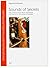 Sounds of Secrets: Field Notes on Ritual Music and Musical Instruments on the Islands of Vanuatu (7) (SoundCultureStudies / KlangKulturStudien)