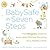 BabySafe in Seven Steps: The BabyGanics Guide to Smart and Effective Solutions for a Healthy Home
