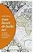 Dan liever de lucht in: de wereldgeschiedenis in 75 beroemde uitspraken