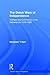 The Dutch Wars of Independence by Marjolein 't Hart