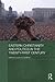 Eastern Christianity and Politics in the Twenty-First Century (Routledge Contemporary Russia and Eastern Europe Series)