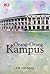 Orang-Orang Kampus: Kumpulan Cerpen