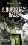 A Tunisian Tale: A Modern Arabic Novel