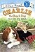 Charlie's New Friend (I Can Read!, Level 1: Charlie the Ranch Dod)