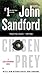 Chosen Prey (A Prey Novel) by John Sandford