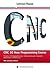 CNC 50 Hour Programming Cou...