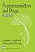 Neurotransmitters and Drugs (Croom Helm Biology in Medicine Series)