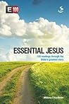Essential Jesus: ...