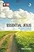 Essential Jesus: E100