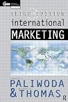 International Marketing International Marketing