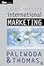 International Marketing