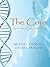 The Core:: Spirituality & D...