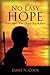 No Easy Hope (Surviving the...