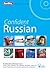 Berlitz Confident Russian