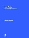 Jazz Theory: From...
