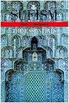 Sufism: The Essentials