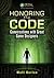 Honoring the Code