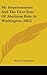 My Imprisonment And The First Year Of Abolition Rule At Washi... by Rose O'Neal Greenhow