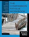 The Compassion Fa...