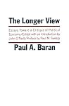 The Longer View The Longer View