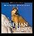 The Siberian Husky by Michael  Jennings