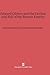 Edward Gibbon and the Decli...