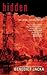 Hidden (Alex Verus, #5)