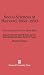 Social Sciences at Harvard,...
