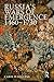 Russia's Wars of Emergence 1460-1730 (Modern Wars in Perspective series)