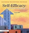Self-Efficacy: Raising the Bar for All Students