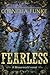 Fearless (Mirrorworld, #2)