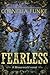 Fearless by Cornelia Funke