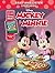 Mickey & Minnie Read-and-Listen Storybook: Purchase Includes Disney eBook!