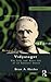 Vidyasagar by Brian A. Hatcher