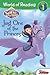 World of Reading: Sofia the...