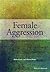 Female Aggression