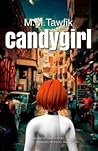 Candygirl: An Egyptian Novel