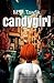Candygirl by Mohamed M. Tawfik