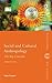 Social and Cultural Anthropology: The Key Concepts (Routledge Key Guides)